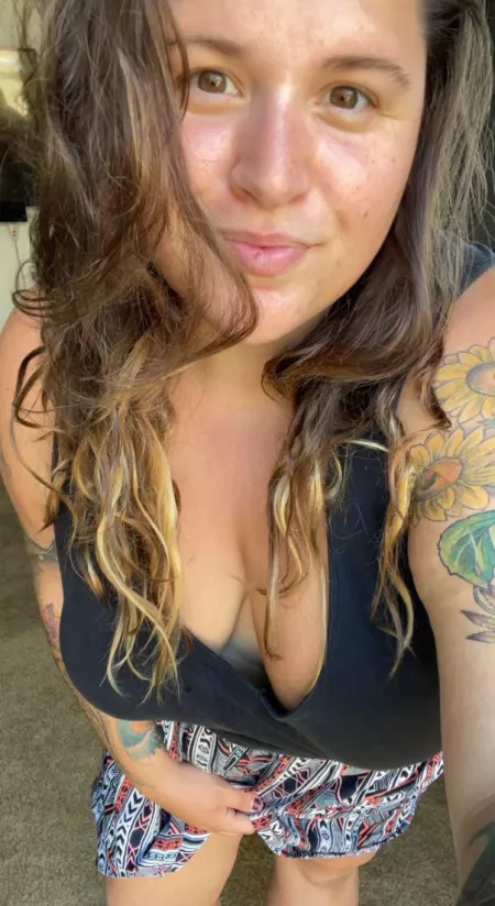 that girl next door sexy by handful_heather420