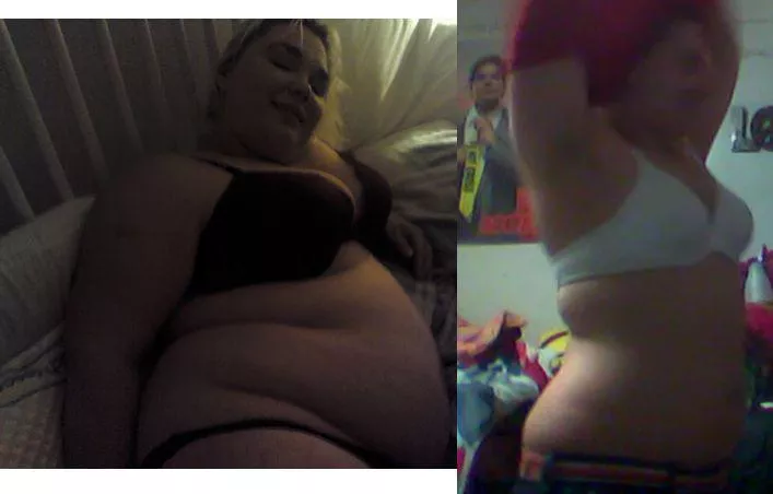 That gut thou! posted by No-Currency-5564