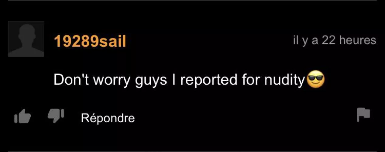 That hero the world needed by Sieur_Moy