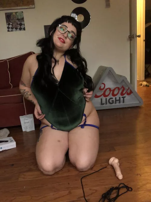 That holiday season weight by fairathedepressed