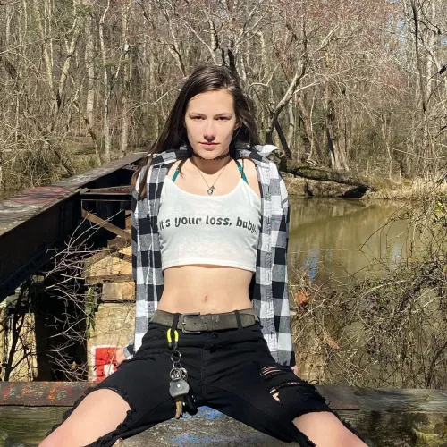 That is a piercing gaze by sexmakesbabieswhoa