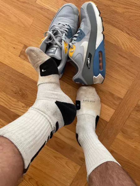 That is some serious stink. by Temporary_Image6245