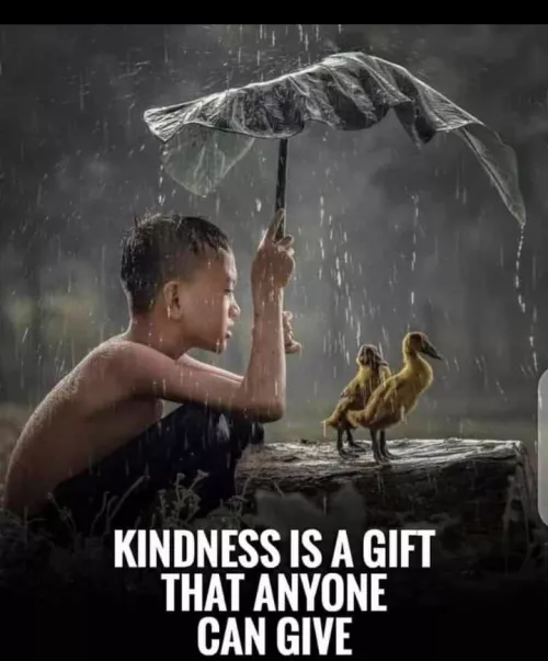 That is what I want to give my good sub to be by HalenSmith200