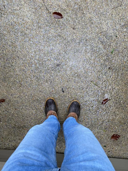 That kind of day by rogersalan