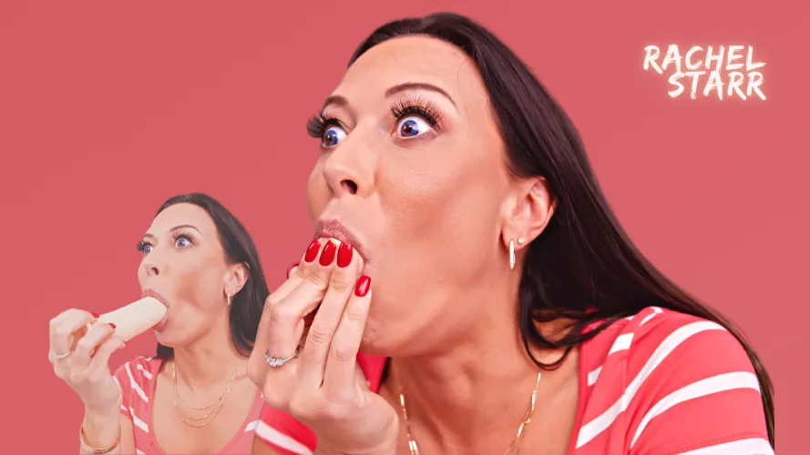 That look by JanetValery