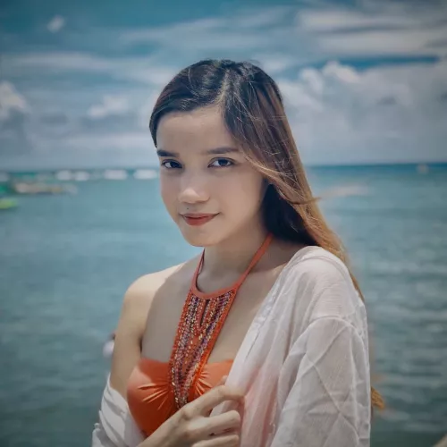 That look IRTR by Poparazi