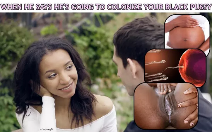 That look is always the same by impregTA