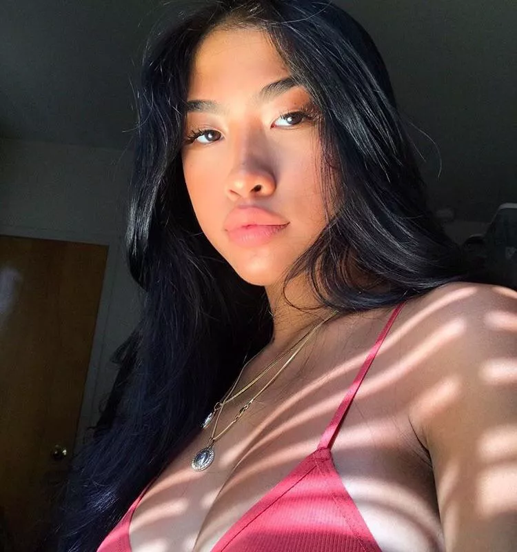 That Look posted by everydaysexy21