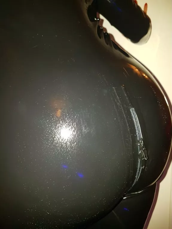 that make you say 'Oh my~' 💖 posted by MidnightMore8243