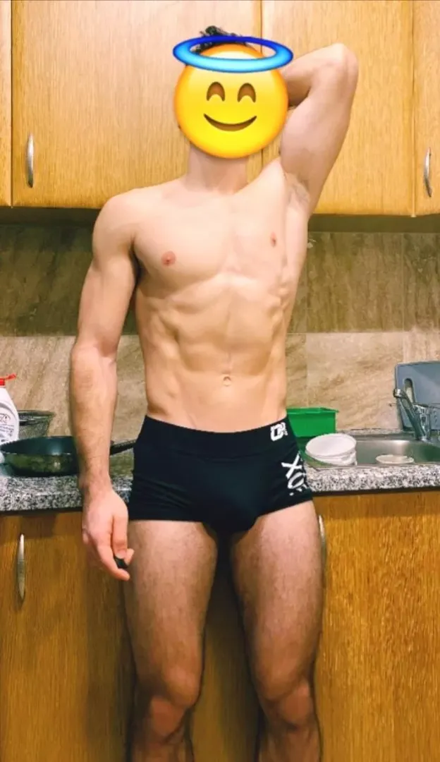 That mess is messy! 😝 posted by RobMilds