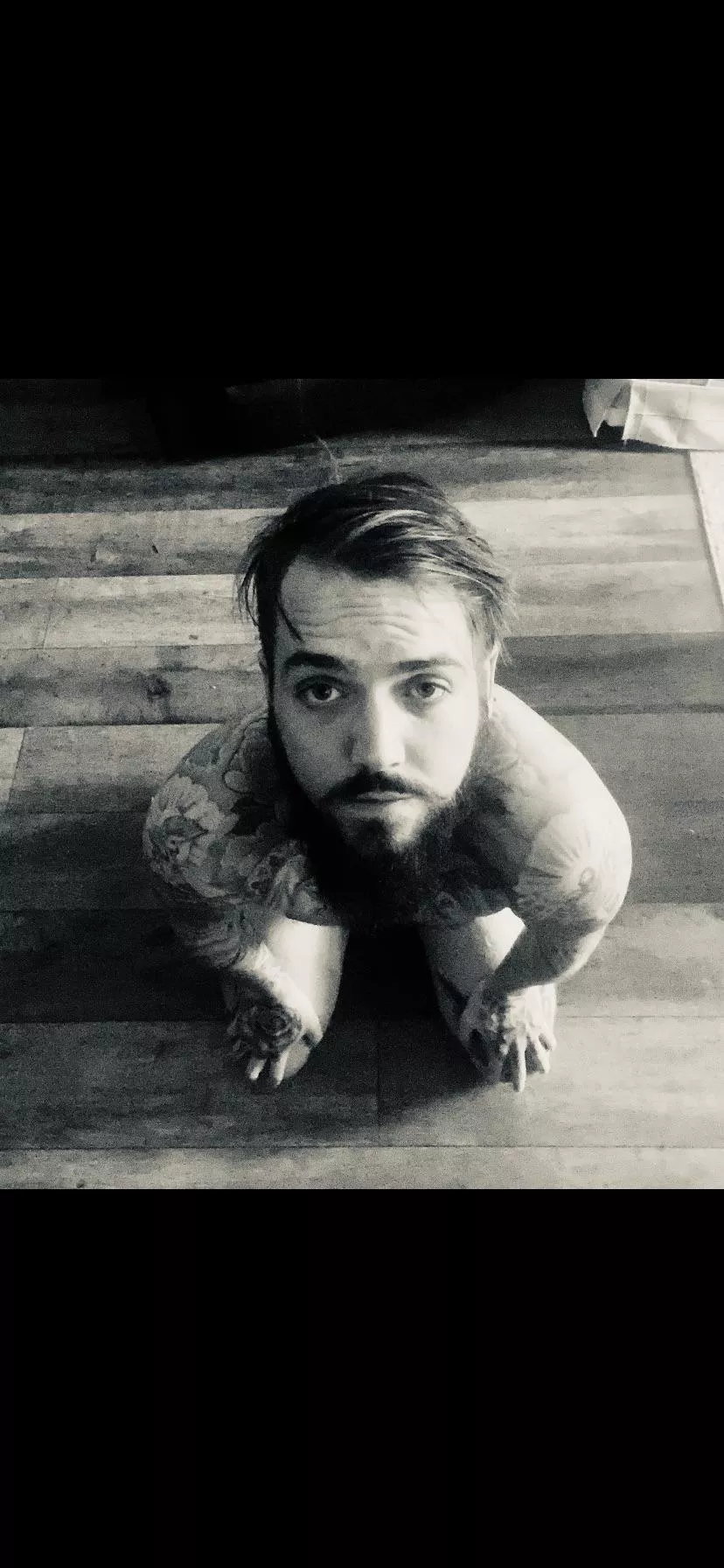 That moment of full compliance 🥺 posted by Excellent-Turnip1075