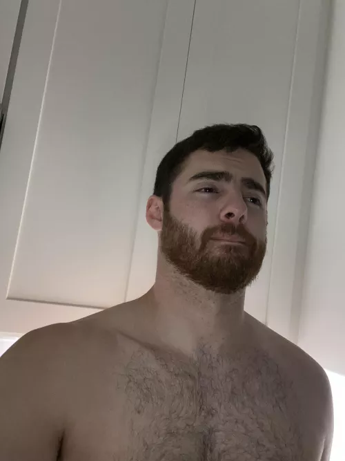 That moment when you realize you have no snacks left :( by SwissCream