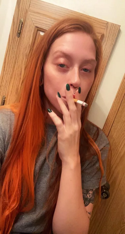 that morning newport by istayyawayyyX