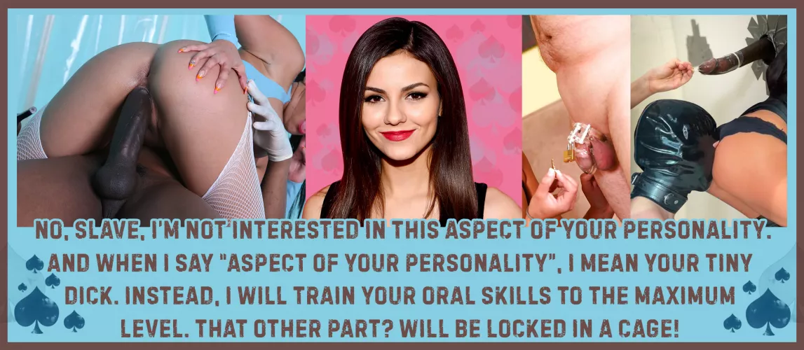 that other part by Slave_Leo