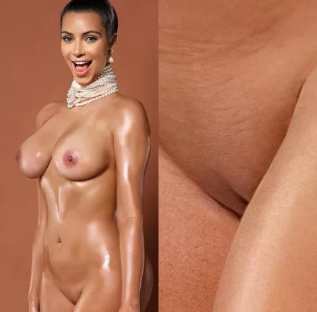 That perfect body by ruthlessslayer6969