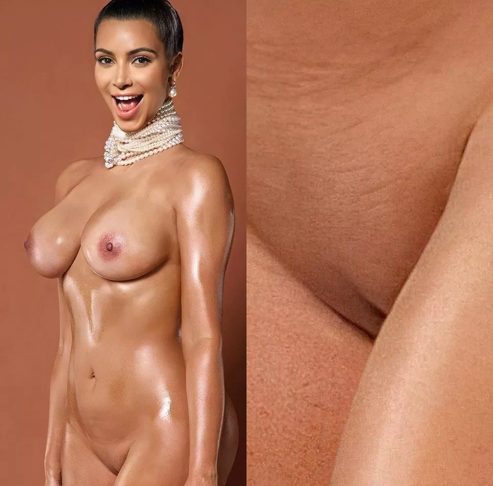 That perfect body posted by ruthlessslayer6969