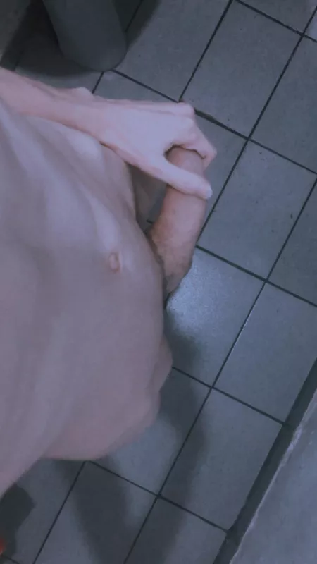 that picture before the bath by luanfosterx