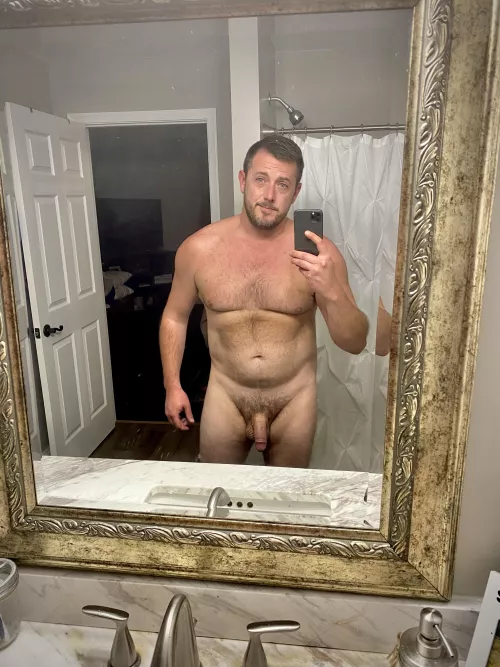 That post jerkoff vibe [39] by VAgay81