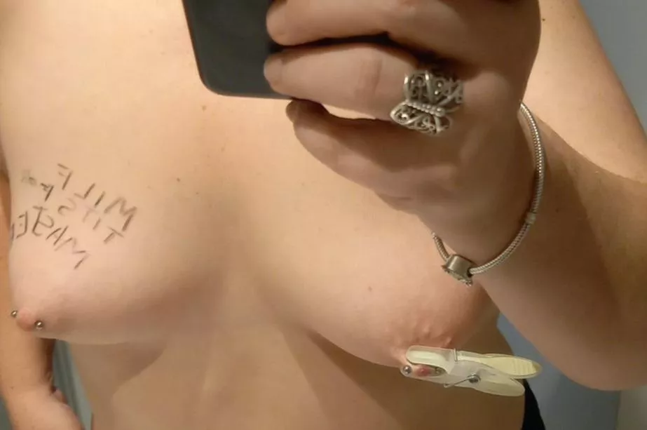 That really hurt 🥵 posted by raisedincaptivity