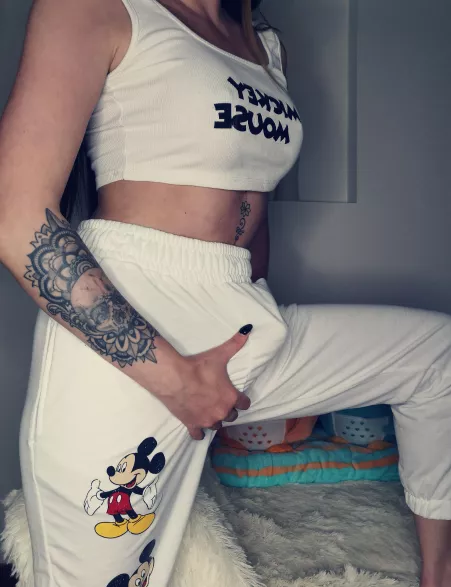 That s a fun ride by lexymari15