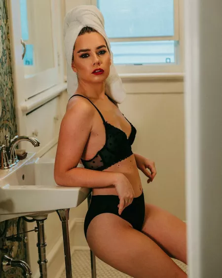 That sinking feeling by [deleted]