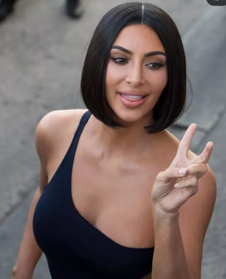 That smile by No-Cheesecake848