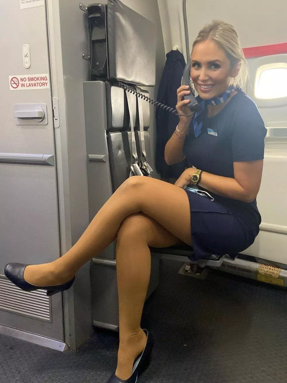 That smile is so beautiful posted by philthy888