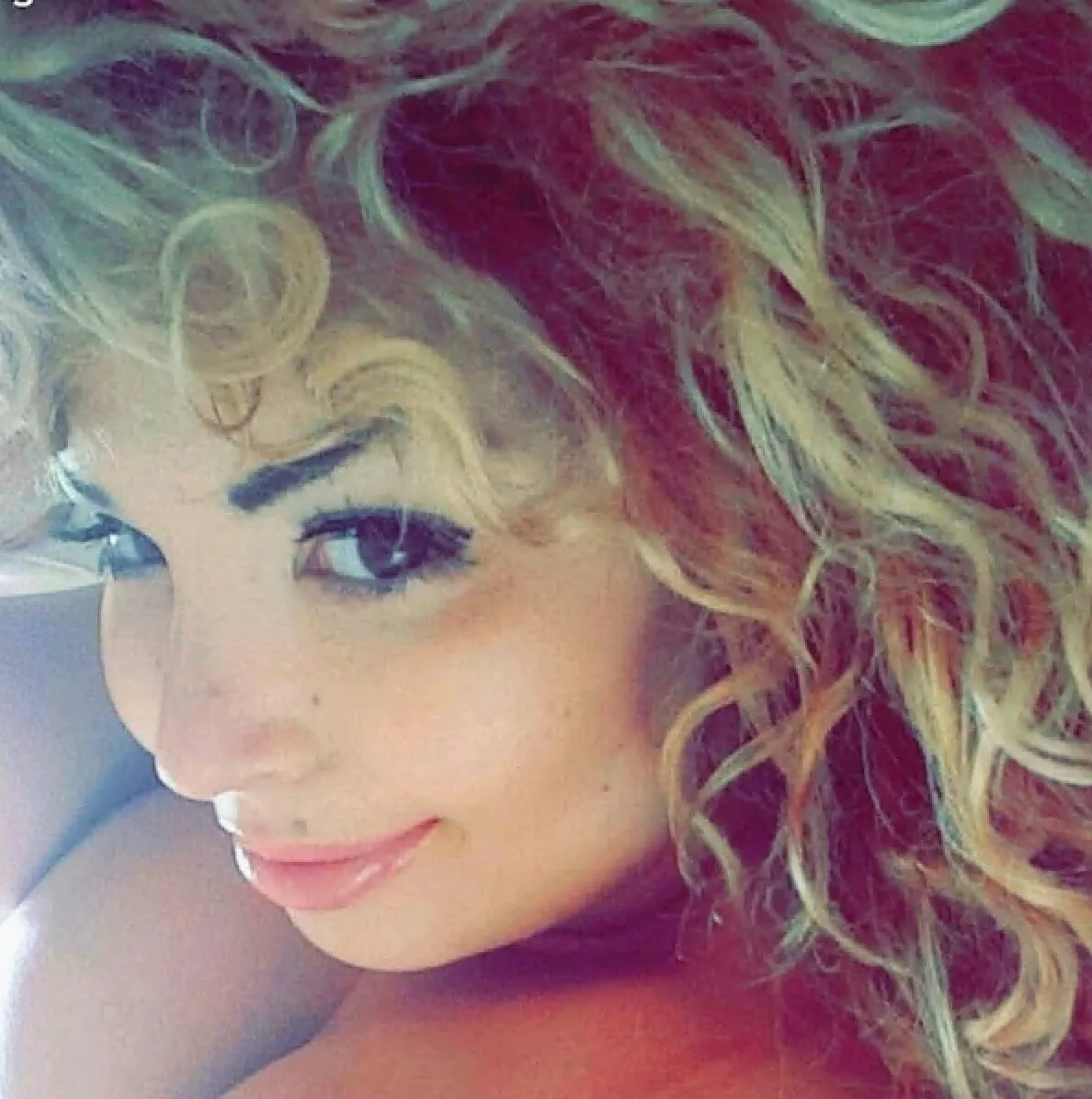 That smile posted by [deleted]