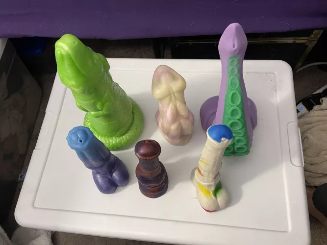 That Tako. Takes away all my worries. by yamez420