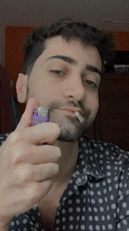 That time of the day by internettrips