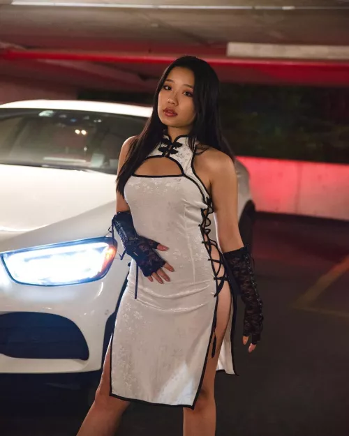 That time of year by fackaho