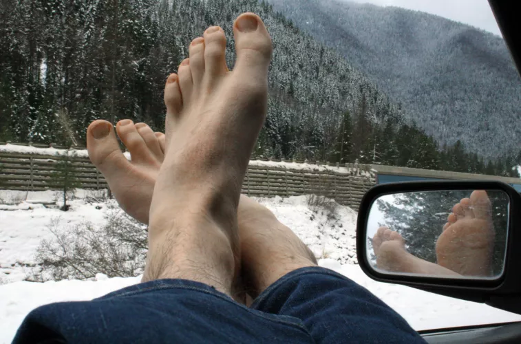 That view by West3rly