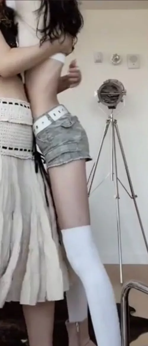 That waist by Revolutionary-Link-8