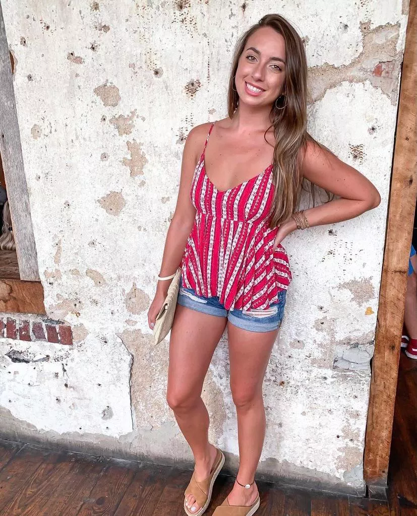 That wall's seen better days - IRTR posted by Y_4Z44