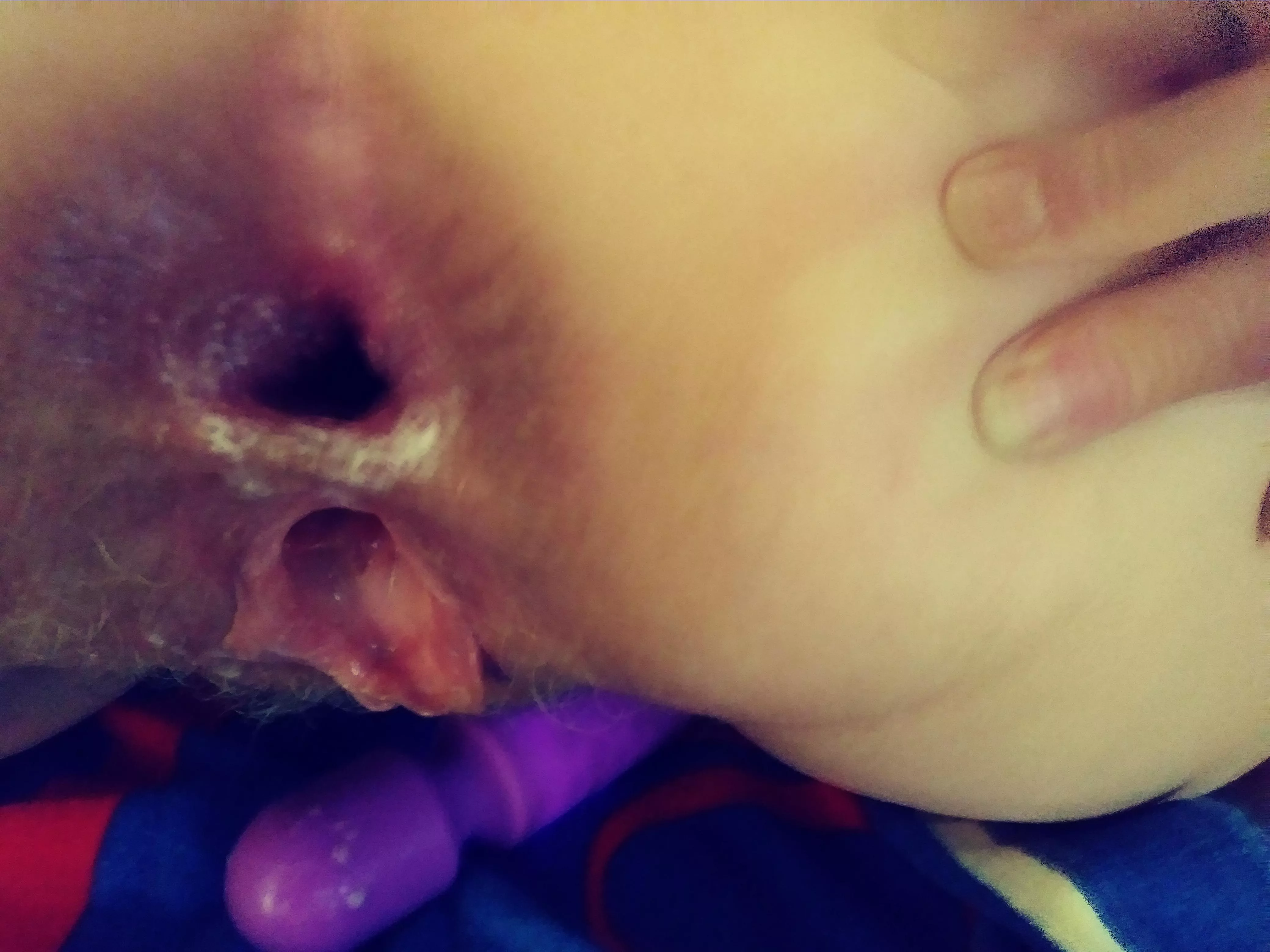 That was fun 😀 posted by jpslas13