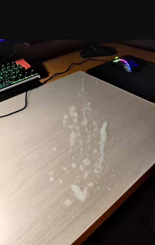 That was fun 😜 by Imnotjavi24