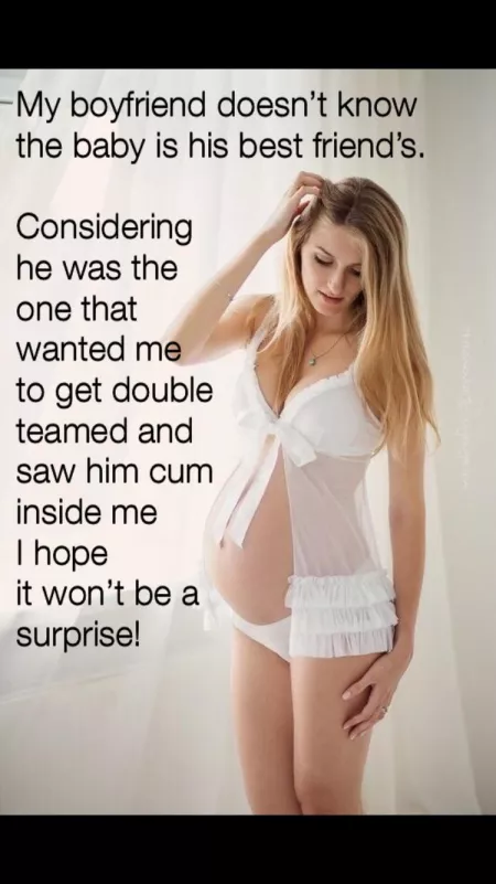 That was my goal by MinutePerformer74