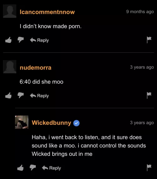 That was out of pocket by ApeT3st3r