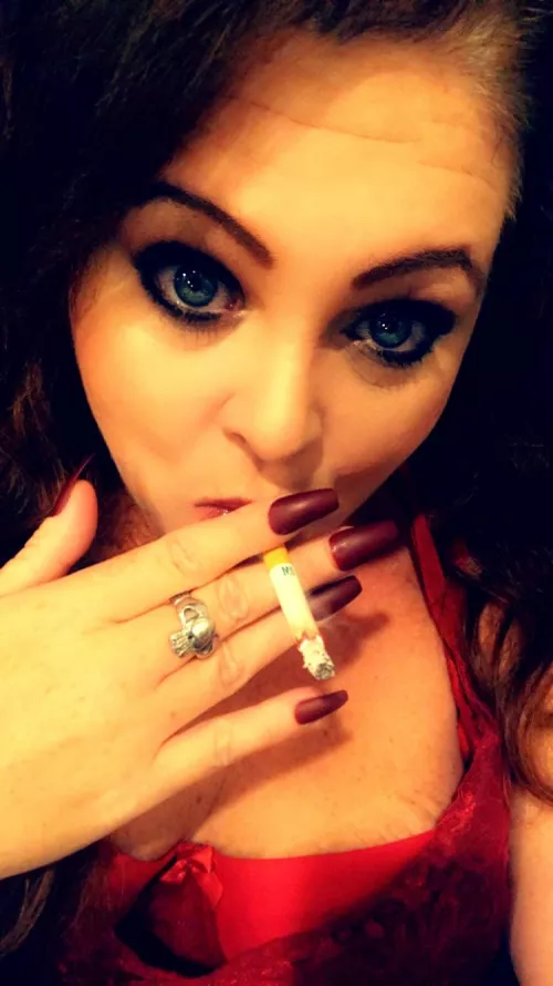 💋That weekend feeling. 🥰💋 by OceanEyez00