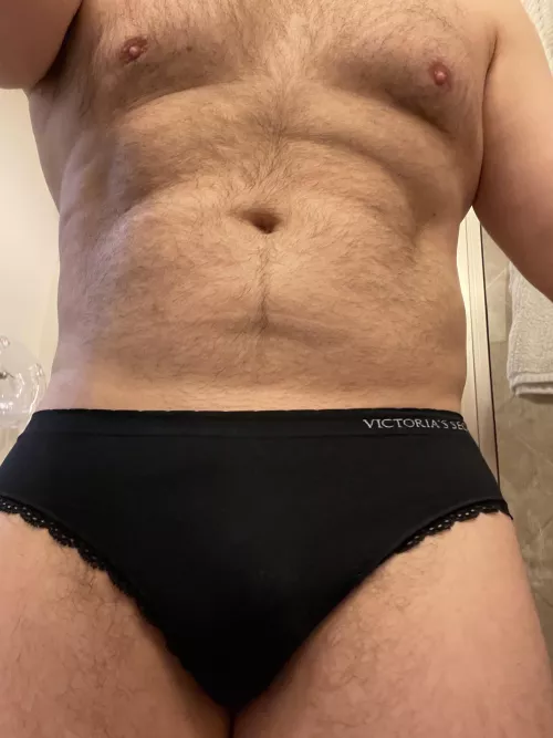 That wife fit by kolerikbandguy