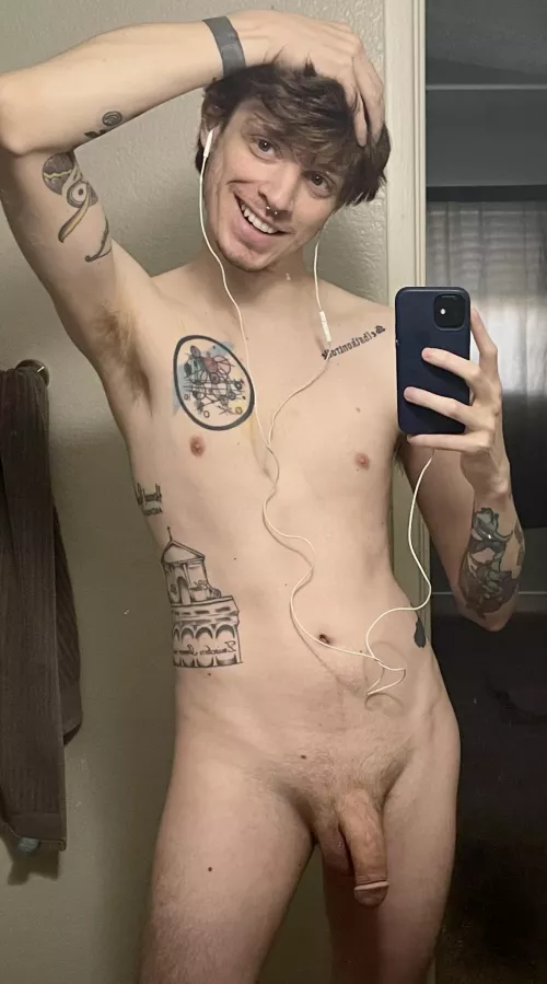 That Winter Steam Sale made me sell al my clothes to buy more games. Oooof by gaymerguy4