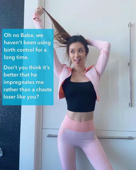 That would be a waste by Train995