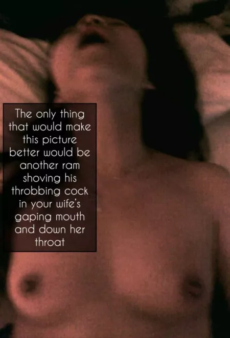 That would be infinitely better by streaker8822