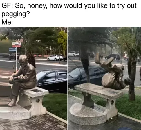 That would be nice by myweirdsubaccount