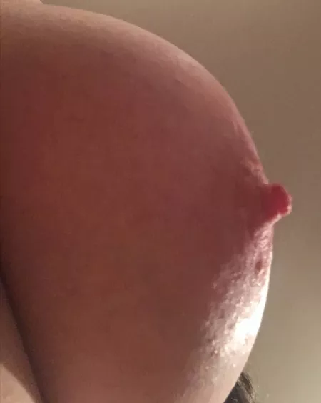 That would take your eye out... by Cyezion