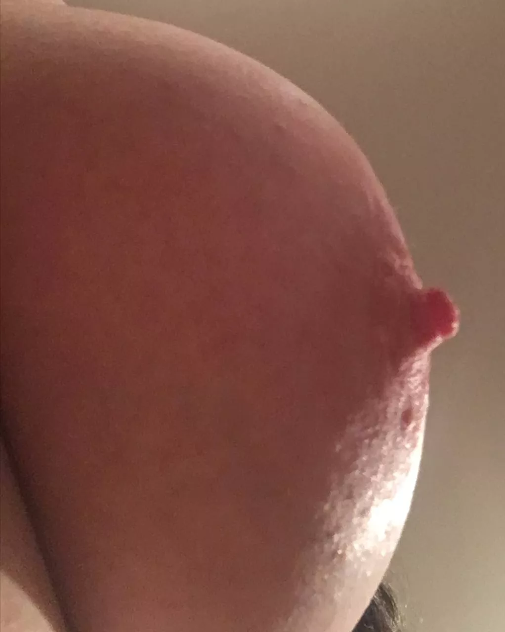 That would take your eye out... posted by Cyezion