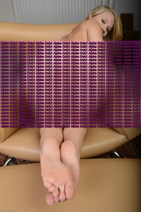 That zone is not for beta losers. by beta4blackdick