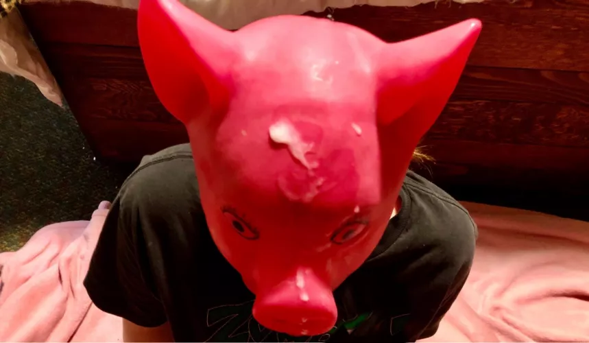 That’ll do pig, that,lol do by Alternative_Slide_77