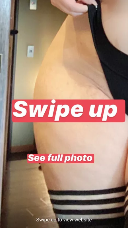 That's a bug slab of meat♡ by rubenmirandaiii