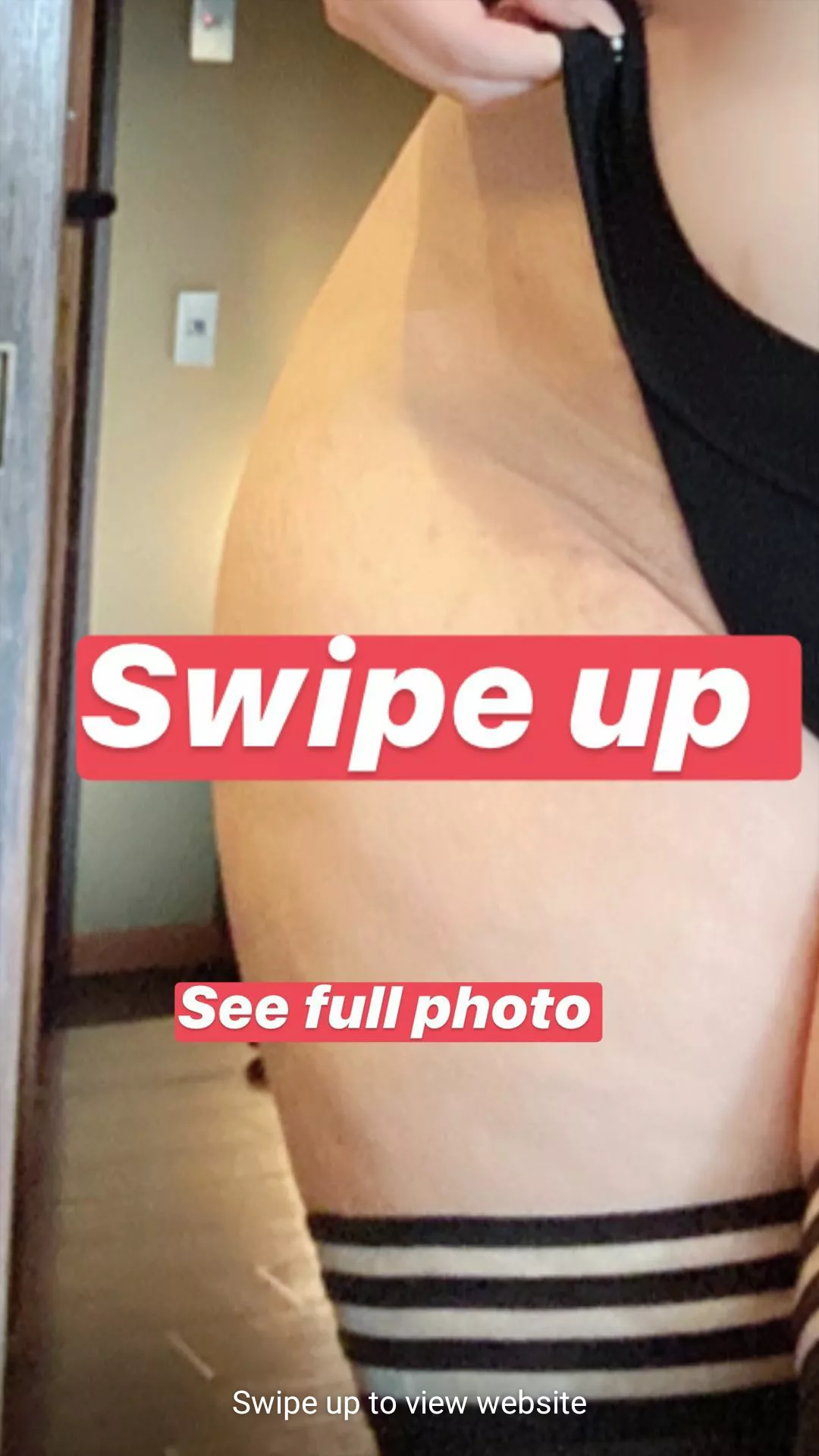 That's a bug slab of meat♡ posted by rubenmirandaiii